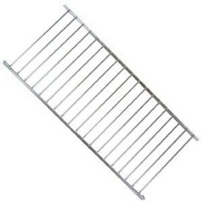 Dometic Rm4270/4271 Top Shelf