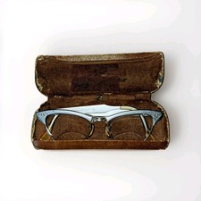 American Optical Womens