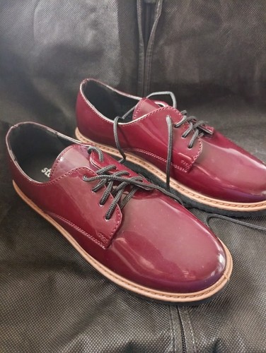 Ladies size shoes in - shoes,