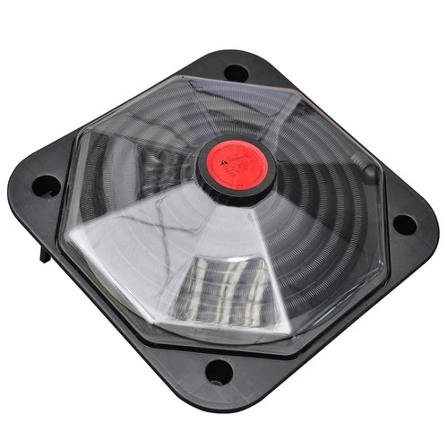 Pool solar heater hot water - pool,