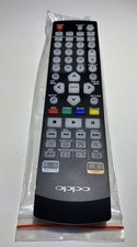 OPPO Remote Control