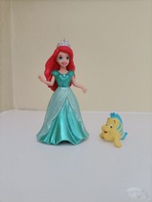 Disney Princess Magiclip Magic