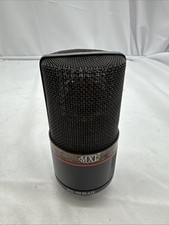 MXL 990 Blaze.     22