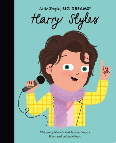 Harry styles little - styles, (127)