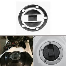 Fit Suzuki Bandit GSF1250