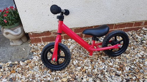 Indi halfords baby child - halfords,