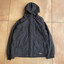 Vintage Oakley Jacket Men’s