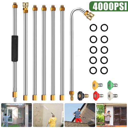 Gutter cleaning tool - cleaning, pressure
