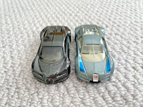 Hot wheels job lot - wheels,