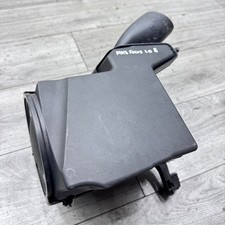FORD FOCUS MK3 AIR BOX FILTER
