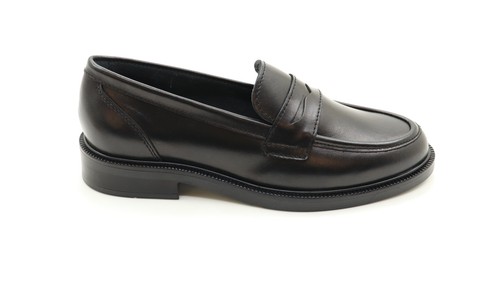 Dune london women loafers - women's,
