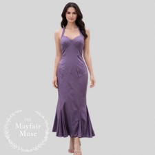 Karen Millen UK10 EU38 US6