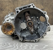 VOLKSWAGEN CADDY C20 TDI 5