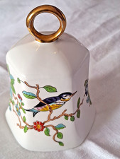  Vintage Ainsley Pembroke