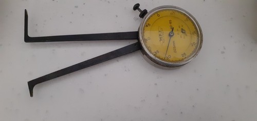 Mm metric internal - to, 65