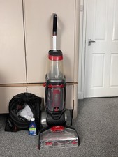 Bissell ProHeat 2x Revolution