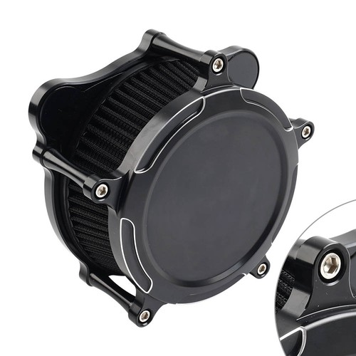 Air cleaner intake - intake, filter