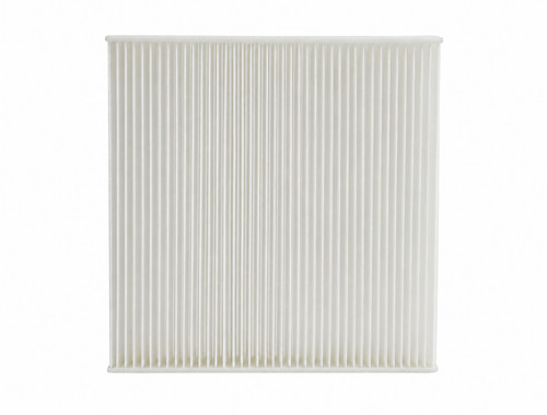 Premium quality pollen filter - ,
