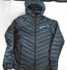 Berghaus Tephra Strecth
