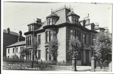 Cavendish Hotel 1 Devonshire