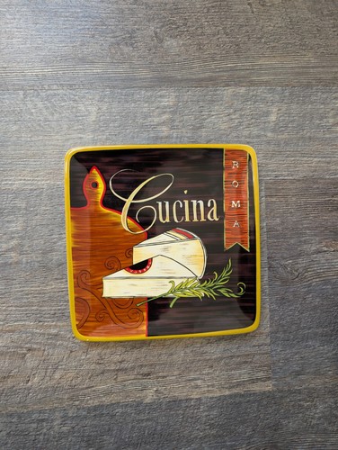 Pier imports cucina square - 1,