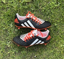 Rare Adidas Incurza SG Rugby