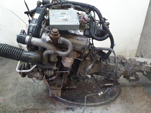 Suzuki cappuccino engine - suzuki,