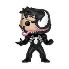Funko POP! Marvel Venom (Eddie