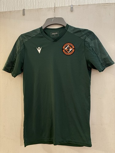 Men dundee united fc - men’s,
