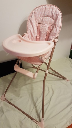 Mybabiie adjustable baby - mybabiie,