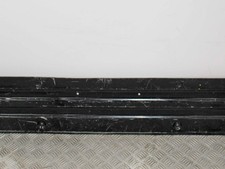 Ford f150 raptor tailgate - f150,