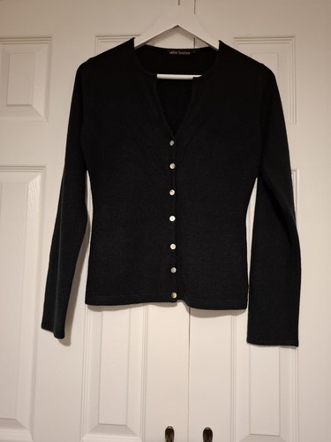 Ellie louise jumper s - ellie,