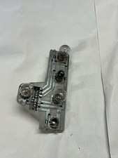 Escort Mk4 Light Clusters