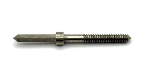 Unitas pocket neg winding - neg.,