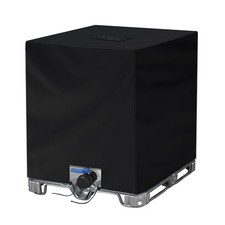 Ibc water tank - water, for