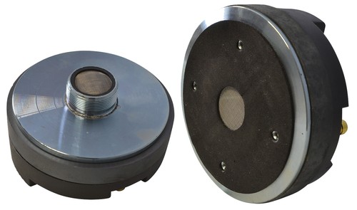 Compression driver watt - compression, 80