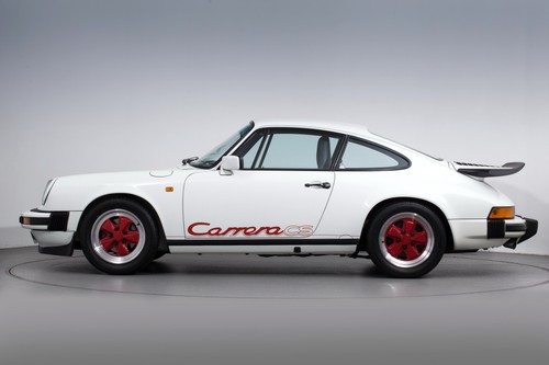 Cars porsche 911 carrera - 3, 2