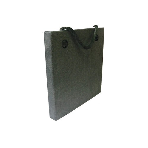Titan outrigger pad 18 x - outrigger,