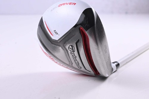 Taylormade aeroburner mini - taylormade,