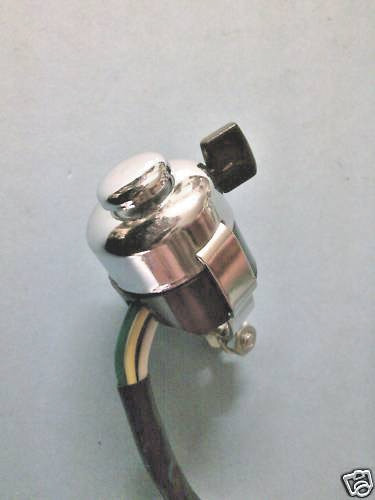 British classic miller type - classic,