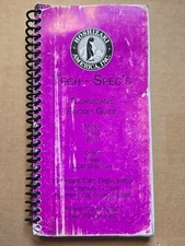 Hoshizaki Cuber/Flaker/DCM Dispenser Model R-502 / R-12 Ice Machine Tech Guide