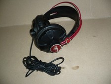 Scarlett studio hp60 - scarlett,