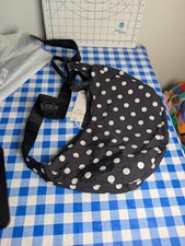 New UO Exclusive Baggu Medium