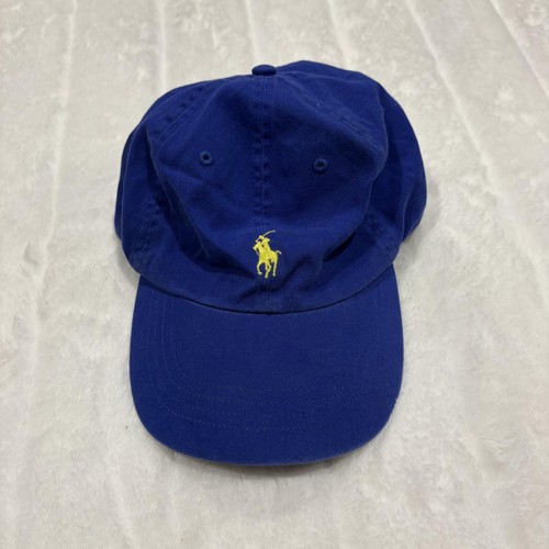 Polo ralph lauren - lauren, preppy