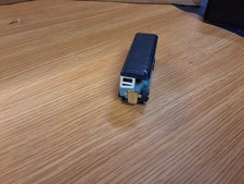 DIECAST LLEDO DAYS GONE AEC HAMLEYS TOYSHOP