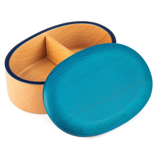 Premium turquoise japanese - premium,