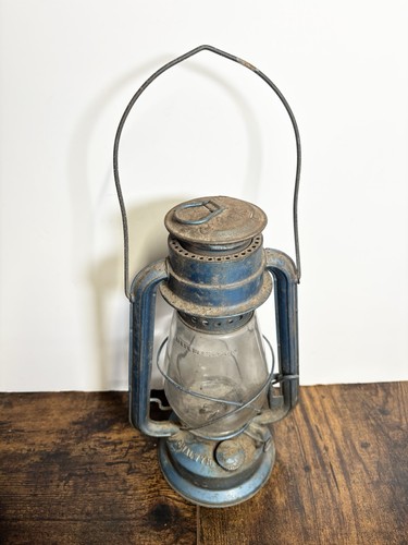 Vintage chalwyn tropic - vintage,