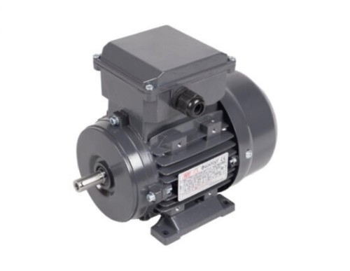 Tec ie2 75kw pole single - tec,