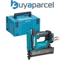 Makita DFN350ZJ 18v Cordless