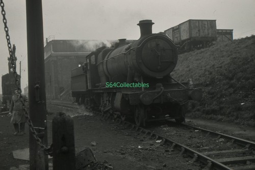 S216 35mm slide unknown - slide,